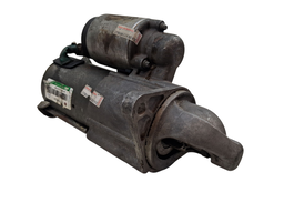 MOTOR PARTIDA VERA CRUZ AZERA SANTA FÉ 3.3 3.5 3.8 \12