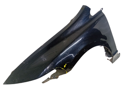 PARALAMA ESQUERDO CIVIC 2007 2008 A 2011 (BLINDADO)