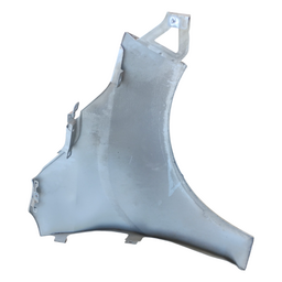 PARALAMA ESQUERDO MOBI 2017 2018 2019/..