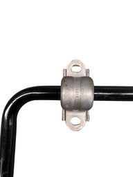 BARRA ESTABILIZADORA TRAS VOLVO XC60 2.0 - 2019/23