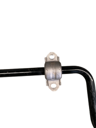 BARRA ESTABILIZADORA TRAS VOLVO XC60 2.0 - 2019/23