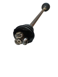 SEMI EIXO DIANTEIRO DIREITO FORD KA 1.0 2008 A 2013