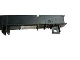 BREAK LIGHT DUSTER 2021 2022 2023/..