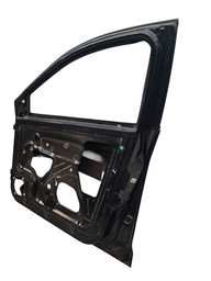 PORTA DIANTEIRA DIREITA CHERY CELER 2013 2014 A 2018