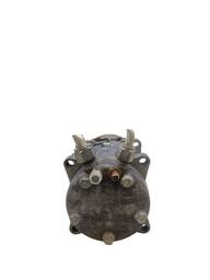 COMPRESSOR AR CONDICIONADO MASTER 2.3 DIESEL 2013 2014 2015/