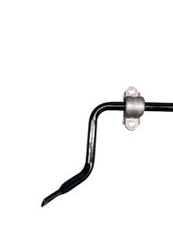 BARRA ESTABILIZADORA TRAS VOLVO XC60 2.0 - 2019/23