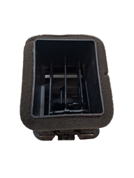 DIFUSOR DE AR L.D RANGER 2019 A 2021