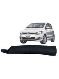 Maçaneta ext L/D Vw fox 2012