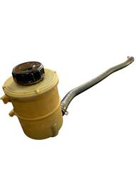 Reservatorio Direção Hidraulica Renault Sandero 2008 2016