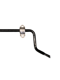 BARRA ESTABILIZADORA TRAS VOLVO XC60 2.0 - 2019/23