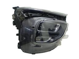 FAROL ESQUERDO MONTANA 2023 A 2025 ( COM DETALHES ) 