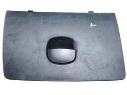 Tampa Porta Luvas Mobi 2017/.. Strada 2020 2021 2022/..