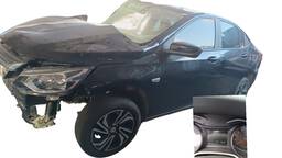 CAIXA CAMBIO ONIX 1.0 12V 3CC ASPIRADO 2020/ MANUAL