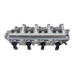 MULTIAIR 1.3 T270 ORIGINAL COMPASS COMMANDER TORO FASTBACK