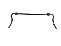 Barra Estabilizadora Dianteira 307 2001 2002 a 2012