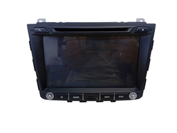 MULTIMIDIA HYUNDAI CRETA 2017 A 2024 (AIKON) 