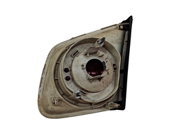 LANTERNA TRASEIRA ESQUERDA JETTA 2007 A 2010 (MALA)