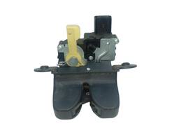 Fechadura Tampa Traseira Creta 2017 2018 a 2024