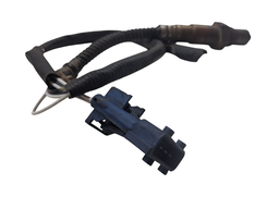 SONDA LAMBDA PEUGEOT 208 1.6 2017 2019