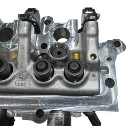 MULTIAIR 1.3 T270 ORIGINAL COMPASS COMMANDER TORO FASTBACK