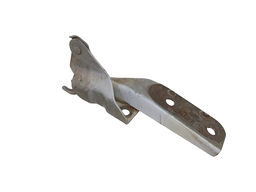 DOBRADIÇA DIREITA CAPO DIANTEIRO UP 2014 2015 A 2021