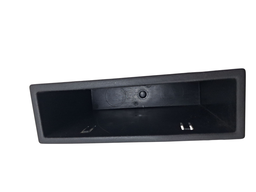 PORTA OBJETO PAINEL CENTRAL GM ASTRA 2000 A 2002