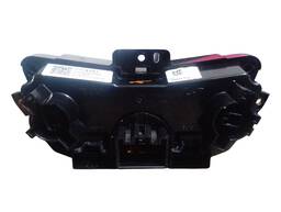 COMANDO AR CONDICIONADO SPIN 2013 2014 A 2024 5 BOTÕES