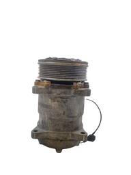 COMPRESSOR AR CONDICIONADO MASTER 2.3 DIESEL 2013 2014 2015/