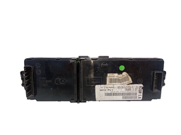 COMANDO AR CONDICIONADO FLUENCE 2011 2012 A 2018