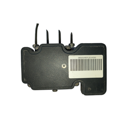 MÓDULO ABS CHERY QQ 1.0 2016