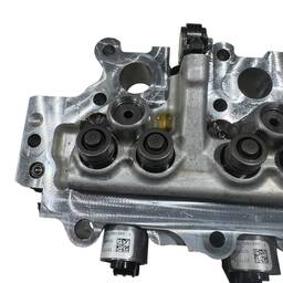 MULTIAIR 1.3 T270 ORIGINAL COMPASS COMMANDER TORO FASTBACK