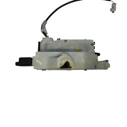 FECHADURA DIANT DIR 208 13/20 2008 15/23 C3 AIRCROSS 17/20