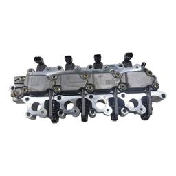 MULTIAIR 1.3 T270 ORIGINAL COMPASS COMMANDER TORO FASTBACK