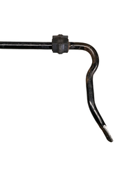 BARRA ESTABILIZADORA DIANTEIRA 307 2001 2002 A 2012