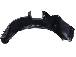 PARABARRO DIANTEIRO DIREITO CORSA CLASSIC LS 2011 A 2016