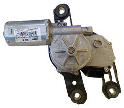 Motor Limpador Traseiro Up Fox Gol G7 G8 Vw 1sb955711 