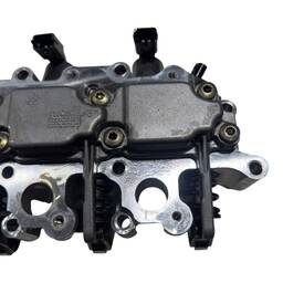 MULTIAIR 1.3 T270 ORIGINAL COMPASS COMMANDER TORO FASTBACK