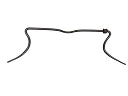 Barra Estabilizadora Diant Fiat Palio - 2001/11
