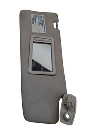 QUEBRA SOL DIREITO FIAT IDEA 2010