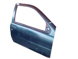 PORTA DIANTEIRA DIREITA PALIO SIENA 1996 A 2004, ORIGINAL