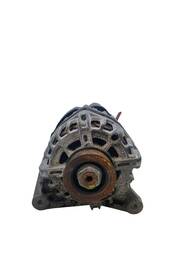 ALTERNADOR KWID 1.0 12V 3CC 2018 2019 A 2022