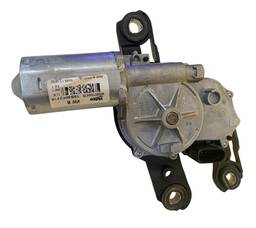 MOTOR LIMPADOR TRASEIRO UP FOX GOL G7 G8 VW 1SB955711 