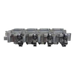 MULTIAIR 1.3 T270 ORIGINAL COMPASS COMMANDER TORO FASTBACK