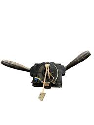 Chave Seta Limpador Peugeot 206 207 2007 2012 Detalhe