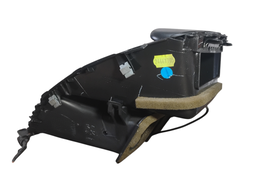 DIFUSOR AR CENTRAL PEUGEOT 207 2014