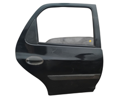 PORTA TRASEIRA DIREITA CELTA 2001 2002 A 2006