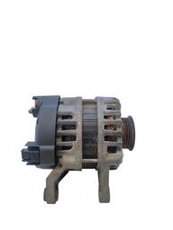 ALTERNADOR KWID 1.0 12V 3CC 2018 2019 A 2022