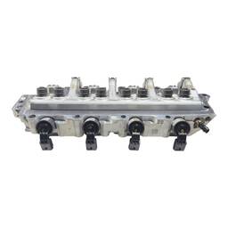 MULTIAIR 1.3 T270 ORIGINAL COMPASS COMMANDER TORO FASTBACK