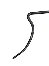 BARRA ESTABILIZADORA DIANT FIAT PALIO - 2001/11