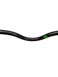 BARRA ESTABILIZADORA DIANT FIAT PALIO - 2001/11